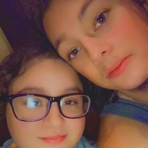 Meet your Posher, Kaylee